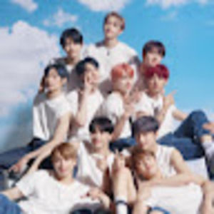 Meet your Posher, Gianna